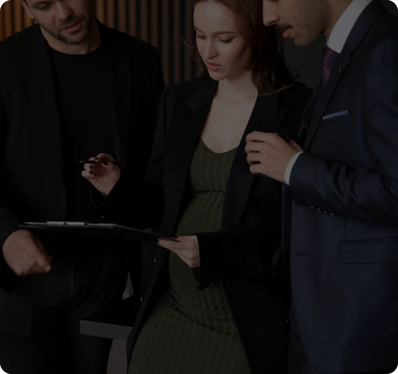 Promote Your Brand with Pickle Zone